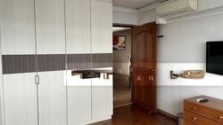Blk 414 Commonwealth Avenue West (Clementi), HDB 5 Rooms #488666681